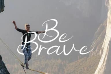 Nicollia Font by EdricStudio — Script Handwritten Font — thumbnail 9