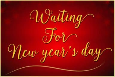 Niderland Script Font by Stellar Studio — Script Handwritten Font — thumbnail 2