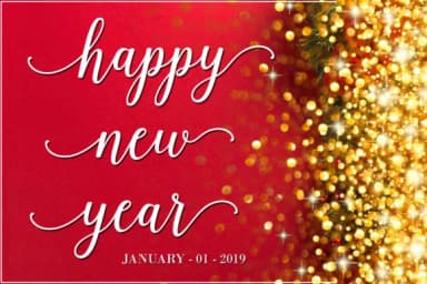 Niderland Script Font by Stellar Studio — Script Handwritten Font — thumbnail 7