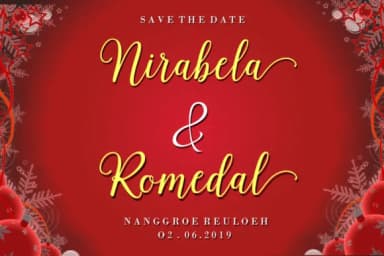 Niderland Script Font by Stellar Studio — Script Handwritten Font — thumbnail 8