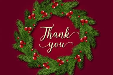 Niderland Script Font by Stellar Studio — Script Handwritten Font — thumbnail 9