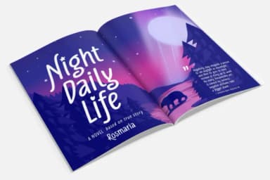 Nidily Font by Situjuh — Script Handwritten Font — thumbnail 2