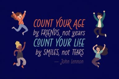 Nidily Font by Situjuh — Script Handwritten Font — thumbnail 3