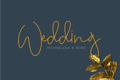 Nigeria Font by ed.creative — Script Handwritten Font — thumbnail 4