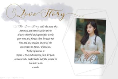 Night Alongs Script Font by Sulthan Studio — Script Handwritten Font — thumbnail 3