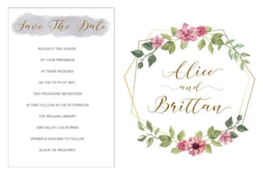 Night Alongs Script Font by Sulthan Studio — Script Handwritten Font — thumbnail 6