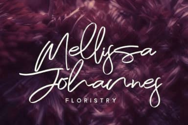 Night Flight Font by JumboDesign — Script Handwritten Font — thumbnail 2