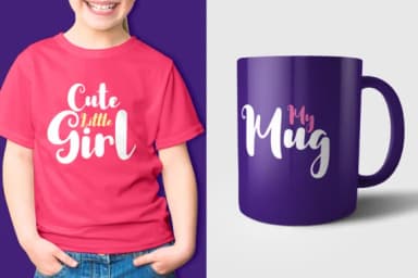 Night in Madrid Font by suzurantype — Script Handwritten Font — thumbnail 2