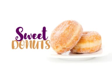 Night in Madrid Font by suzurantype — Script Handwritten Font — thumbnail 3