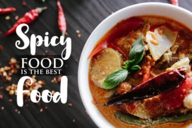 Night in Madrid Font by suzurantype — Script Handwritten Font — thumbnail 4