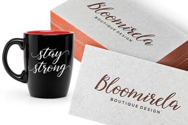 Nightcall Font by Picatype Studio — Script Handwritten Font — thumbnail 2