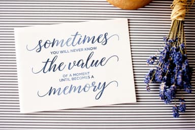 Nightcall Font by Picatype Studio — Script Handwritten Font — thumbnail 3