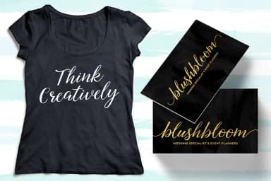 Nightcall Font by Picatype Studio — Script Handwritten Font — thumbnail 4