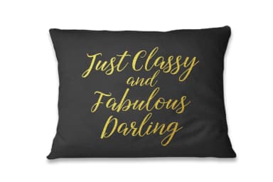 Nightcall Font by Picatype Studio — Script Handwritten Font — thumbnail 5