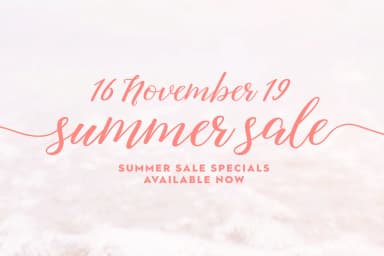 Nightcall Font by Picatype Studio — Script Handwritten Font — thumbnail 7