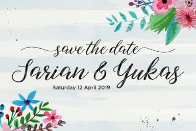 Nightcall Font by Picatype Studio — Script Handwritten Font — thumbnail 8