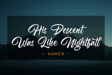 Nightfall Font by figuree studio — Script Handwritten Font — thumbnail 2