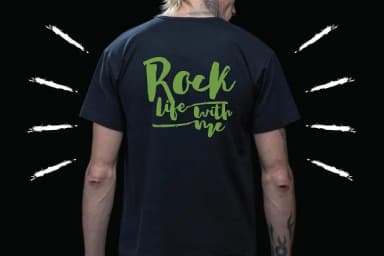 Nightgirls Font by Olexstudio — Script Handwritten Font — thumbnail 3