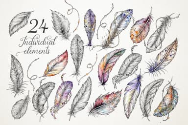 Nightingale Script Font by Red Ink — Script Handwritten Font — thumbnail 3