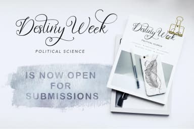 Nightingale Script Font by Red Ink — Script Handwritten Font — thumbnail 5