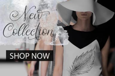 Nightingale Script Font by Red Ink — Script Handwritten Font — thumbnail 6