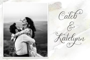 Nightingale Script Font by Red Ink — Script Handwritten Font — thumbnail 7