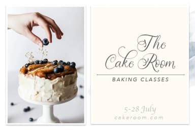 Nightingale Script Font by Red Ink — Script Handwritten Font — thumbnail 8