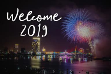 Nightlife Font by Mrletters — Script Handwritten Font — thumbnail 3