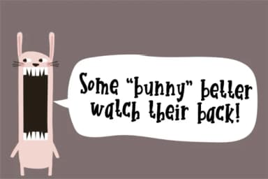 Nightliter Font by Illustration Ink — Script Handwritten Font — thumbnail 4