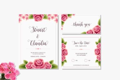 Nightstar Script Font by Unicode Studio — Script Handwritten Font — thumbnail 7