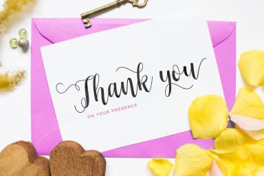 Nightstar Script Font by Unicode Studio — Script Handwritten Font — thumbnail 8