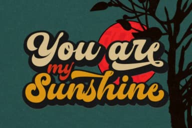 Nigthwel Script Font by Picatype Studio — Script Handwritten Font — thumbnail 3