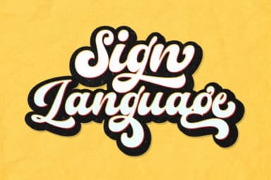 Nigthwel Script Font by Picatype Studio — Script Handwritten Font — thumbnail 5