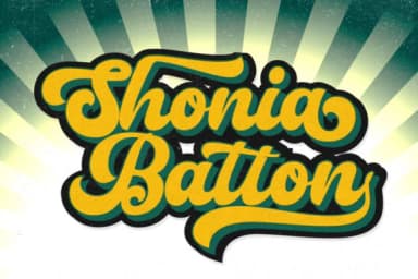 Nigthwel Script Font by Picatype Studio — Script Handwritten Font — thumbnail 6