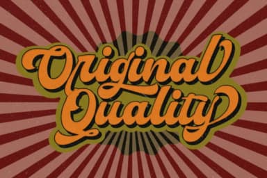 Nigthwel Script Font by Picatype Studio — Script Handwritten Font — thumbnail 7