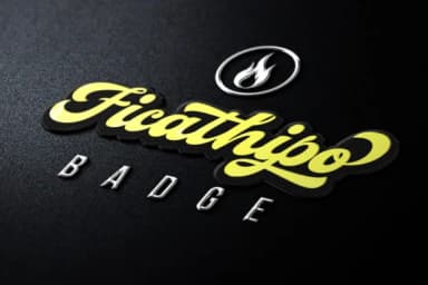 Nigthwel Script Font by Picatype Studio — Script Handwritten Font — thumbnail 8