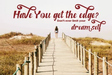 Niken Font by Haksen — Script Handwritten Font — thumbnail 2