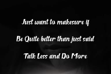 Niken Font by Haksen — Script Handwritten Font — thumbnail 3