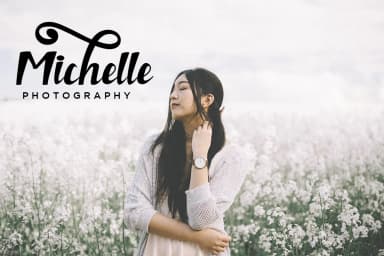 Niken Font by Haksen — Script Handwritten Font — thumbnail 4