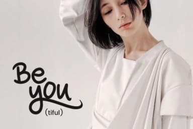 Nina Ninut Font by peterdraw — Script Handwritten Font — thumbnail 3