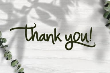 Nina Ninut Font by peterdraw — Script Handwritten Font — thumbnail 8