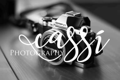 Nisa Font by No Gravity Type — Script Handwritten Font — thumbnail 2