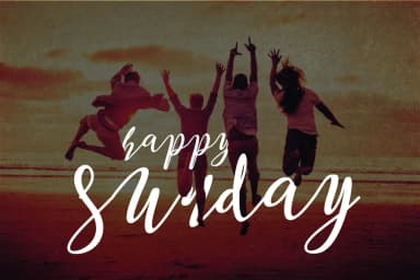 Nisa Font by No Gravity Type — Script Handwritten Font — thumbnail 5