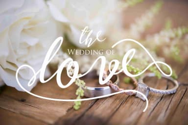 Nisa Font by No Gravity Type — Script Handwritten Font — thumbnail 7