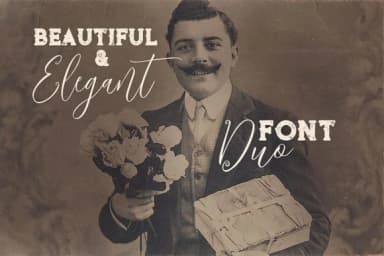 Nitalove Font by JumboDesign — Script Handwritten Font — thumbnail 3