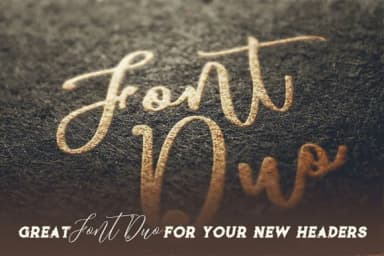 Nitalove Font by JumboDesign — Script Handwritten Font — thumbnail 4