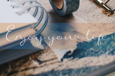 Noctunal Font by Katie Holland — Script Handwritten Font — thumbnail 2