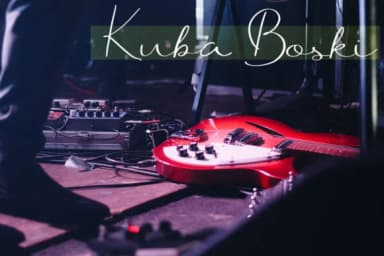 Noctunal Font by Katie Holland — Script Handwritten Font — thumbnail 6