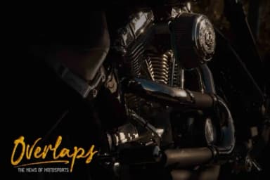 Nocturnal Script Font by MLKWSN studio — Script Handwritten Font — thumbnail 8