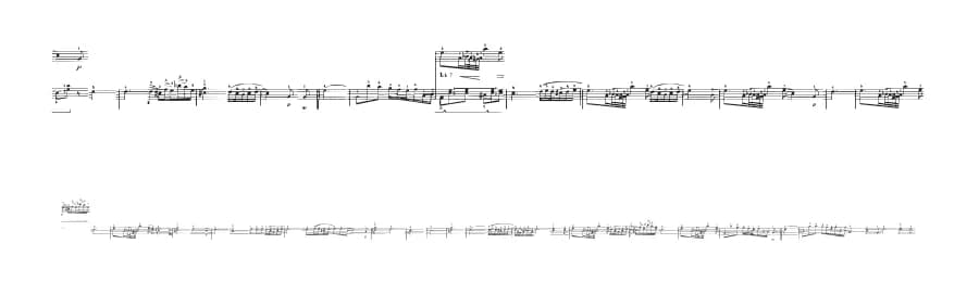 Nocturnal Experience by Guttembeg Ettinger Netto — Dingbats Font